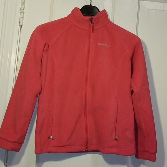 Jacket - Picture 2 of 4